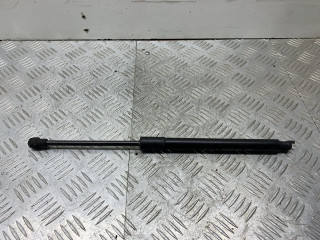 амортизатор крышки багажника (3-5 двери) Chevrolet Spark M300 (2009 - 2015), 95962017