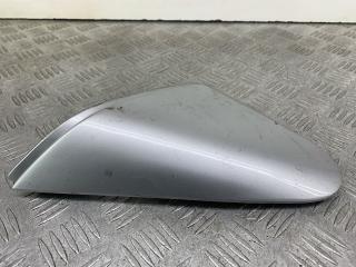 корпус зеркала наружного Mercedes-Benz Vito W638 (1996 - 2003)