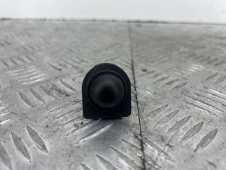 датчик света Peugeot 607 1 поколение [рестайлинг] 2006, 2.7 л., DT17TED4, дизель, АКПП, голубой, седан, передний привод