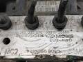 блок ABS Hyundai Santa Fe 2 поколение (CM) 2007, 2.2 л., D4EB, дизель, АКПП, серый, внедорожник 5 дв., полный привод, 589102B850, 0265235070 - фото №8