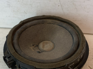 динамик двери Ford Focus 3 поколение (2011 - 2015), AA6T-18808-AA