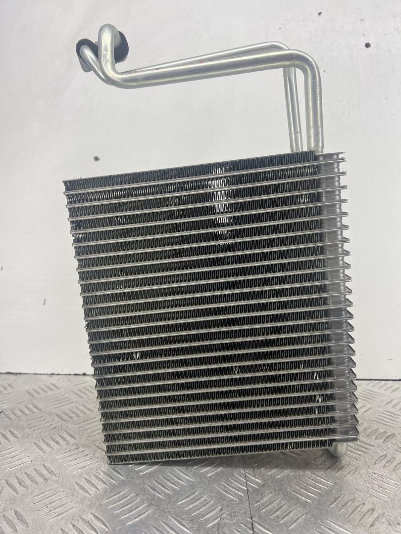 испаритель кондиционера Mercedes-Benz Vito W639 (2003 - 2010), W2344002, W5076001 - фото №1