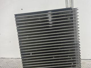 испаритель кондиционера Mercedes-Benz Vito W639 (2003 - 2010), W2344002, W5076001