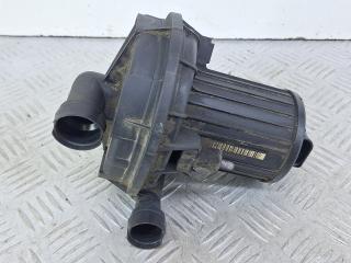 насос продувки катализатора Skoda Octavia 2 поколение (A5) [рестайлинг] 1Z5 2008, 1.6 л., BSE, бензин, 5МКПП, серый, универсал, передний привод, 06A131333C, 06A959253E