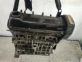 двигатель Volkswagen Golf 4 поколение (1997 - 2006), 1.6 л., AKL, бензин, передний привод, AKL, 098766 - фото №5