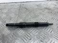 форсунка Ford Mondeo 3 поколение [рестайлинг] (2003 - 2007), 2.0 л., N7BA, дизель, передний привод, RM4S7QBD, ZEJDR00504Z, 4260LA16F33, 4449DBE3, 3E4E3153 - фото №3