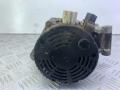 генератор Ford Focus 1 поколение 2001, 1.6 л., бензин, зеленый, хетчбэк 5 дв., передний привод, 98AB10300GH - фото №4