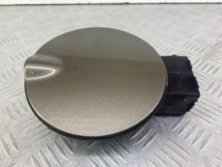 лючок топливного бака Citroen Xsara Picasso 1 поколение [рестайлинг] (2004 - 2010), 9631275877
