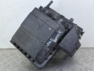корпус воздушного фильтра Land Rover Range Rover Sport 1 поколение 2009, 4619685916
