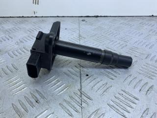 катушка зажигания Audi A6 4B/C5 1999, 1.8 л., AQE, бензин, МКПП, красный, седан, 06B905115