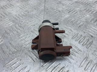 электромагнитный клапан Peugeot 307 1 поколение (2001 - 2005), 1.6 л., 9HZ (DV6TED4), дизель, 9652570180