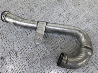 трубка системы рециркуляции EGR Renault Megane 2 поколение (2002 - 2006), 3004215