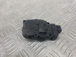 моторчик заслонки печки Audi A4 B8/8K (2007 - 2011), 1.8 л., CDHB, бензин, K9749007, EFB490, 04122015