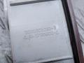 подсветка двери задней Renault Laguna 2 поколение 2004, 1.9 л., дизель, МКПП, серебро, универсал, передний привод, 8200003263B - фото №6