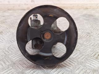 насос гидроусилителя руля Mitsubishi Space Star 1 поколение [рестайлинг] (2002 - 2005), бензин