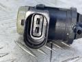 электромагнитный клапан Skoda Octavia 2 поколение (A5) (2004 - 2009), 2.0 л., BMM, дизель, 1K0906283A - фото №4