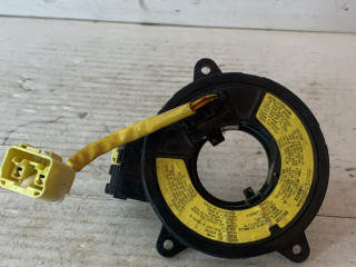 шлейф руля Mazda 6 GG 2002