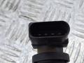 катушка зажигания Volkswagen Golf 4 поколение (1997 - 2006), 1.4 л., бензин, 036905715A - фото №4