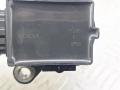 катушка зажигания Volvo V70 2 поколение 2001, 2.4 л., B 5244 T3, бензин, АКПП, серебро, универсал, полный привод, 0221604001 - фото №7