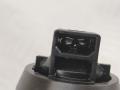 форсунка Volkswagen Sharan 1 поколение [2-й рестайлинг] 2005, 1.9 л., AUY, дизель, АКПП, серый, минивэн, передний привод, 038130073AK, 0414720038 - фото №4