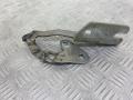 петля капота правая Citroen Xsara Picasso 1 поколение 2004, 1.8 л., 6FZ (EW7J4), бензин, МКПП, серый, передний привод - фото №3
