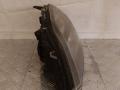 фара левая Opel Signum C 2003, 2.2 л., Y 22 DTR, дизель, АКПП, хетчбэк 5 дв. - фото №5
