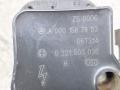 катушка зажигания Mercedes-Benz A-Класс W169 (2004 - 2008), 1.5 л., M 266.920, бензин, МКПП, передний привод, A0001587803, 0221503035 - фото №7