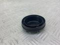 крышка фары Opel Corsa C F08 2001, 1.0 л., Z 10 XE, бензин, МКПП, черный, хетчбэк 3 дв., передний привод - фото №5