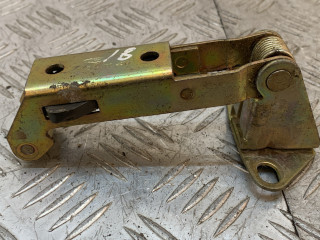 ограничитель открывания двери Ford Transit 4 поколение (1986 - 2000), 86VBV44100AM