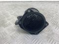 расходомер воздуха Audi A4 B6 (2000 - 2006), 0280218058, 06B133471A - фото №4