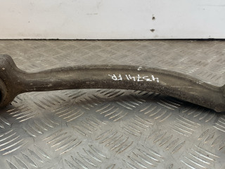 рычаг передний правый Mercedes-Benz C-Класс W204/S204 2007, 1.8 л., M 271.950, бензин, АКПП, серебро, седан, задний привод