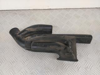 резонатор воздушного фильтра Opel Corsa C (2000 - 2003), 9129706