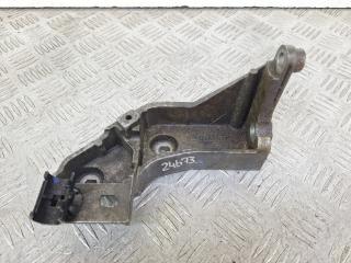 кронштейн ТНВД Renault Laguna 2 поколение 2002, 1.9 л., дизель, 8200055566