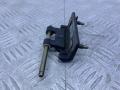 петля крышки багажника Mercedes-Benz A-Класс W168/V168 [рестайлинг] 2001, 1.4 л., M 166.940, бензин, МКПП, темно-серый, минивэн, передний привод - фото №2