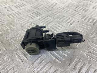 электромагнитный клапан Volkswagen Lupo 1 поколение (1998 - 2005), 1.4 л., AMF, дизель, розовый, хетчбэк 3 дв., передний привод, 1K0906283A