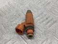 форсунка Mitsubishi Space Star 1 поколение (1998 - 2002), 7310143, CDH210 - фото №2