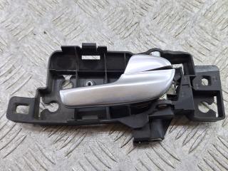 ручка внутренняя передняя правая Ford Mondeo 4 поколение (2007 - 2010), 7S71-A22600-AC