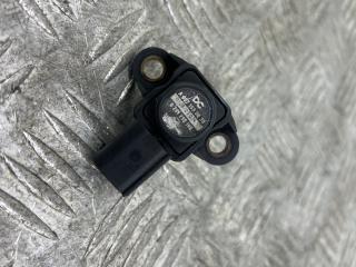 датчик абсолютного давления Mercedes-Benz E-Класс W212/S212/C207/A207 C207 2011, 2.1 л., OM 651.911, дизель, АКПП, черный, кабриолет, задний привод, A0071530028, 0261230196