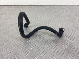 трубка топливная Toyota Aygo 2 поколение AB40 2018, 1.0 л., 1KR-FE, бензин, белый, хетчбэк 5 дв., передний привод