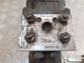 блок ABS Ford Transit 7 поколение (2006 - 2013), 0265216577, YC152M110AE - фото №8