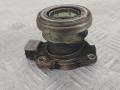 подшипник выжимной Opel Astra G (1998 - 2009), 24422061 - фото №5