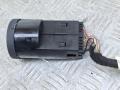 переключатель света Audi A4 B7 2006, 1.8 л., BFB, бензин, МКПП, универсал, 8E0941531C - фото №2