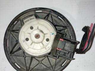 моторчик печки Jeep Liberty 1 поколение 2004, 2.5 л., дизель, МКПП, черный, внедорожник 5 дв., полный привод, правый руль, 390293, 900002508719, 904929432U