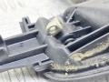 ручка внутренняя передняя правая Audi A4 B5 1997, 1.6 л., AHL, бензин, МКПП, универсал, 8D0837020 - фото №6
