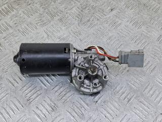 моторчик передних стеклоочистителей (дворников) Renault Scenic 1 поколение (1996 - 1999), 0390241379