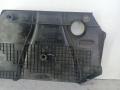 декоративная крышка двигателя Mazda 3 1 поколение [рестайлинг] (2006 - 2008), бензин, L372102F1, LF50102F1, L3K2102F1, LFD7102F1 - фото №11