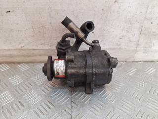 насос гидроусилителя руля Mercedes-Benz E-Класс W210/S210 W210 1998, 0024661901, 2107624