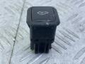 кнопка (выключатель) Audi A6 4B/C5 (1997 - 2001), 4B0962109A - фото №3
