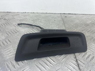 проектор Opel Insignia 2 поколение (B) 2018, 2.0 л., дизель, АКПП, белый, хетчбэк 5 дв., полный привод