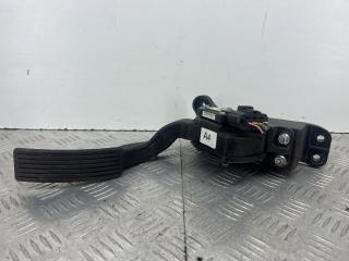 педаль Hyundai Sonata NF (2005 - 2008), A2306B30260000, 32710-3K900